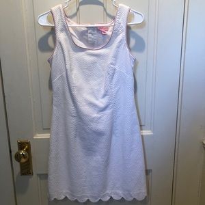Lily Pulitzer Dress